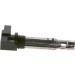 BOSCH 0 986 221 023 Zündspule BOSCH 0 986 221 023 Zündspule