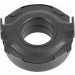 Sachs | Ausrücklager | 3151 600 761 Sachs | Ausrücklager | 3151 600 761