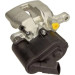 Maxgear | Bremssattel | 82-0222 Maxgear | Bremssattel | 82-0222