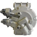 Mahle | Kompressor, Klimaanlage | ACP 1185 000S Mahle | Kompressor, Klimaanlage | ACP 1185 000S
