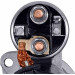 Hella | Starter | 8EA 012 526-871