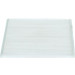 BOSCH 1 987 432 172 Innenraumfilter