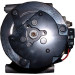 Mahle | Kompressor, Klimaanlage | ACP 1099 000P Mahle | Kompressor, Klimaanlage | ACP 1099 000P