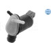 Meyle | Waschwasserpumpe, Scheibenreinigung | 11-14 870 0003 Meyle | Waschwasserpumpe, Scheibenreinigung | 11-14 870 0003
