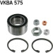 SKF | Radlagersatz | VKBA 575 SKF | Radlagersatz | VKBA 575