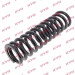 KYB | Fahrwerksfeder | RD1443 KYB | Fahrwerksfeder | RD1443