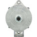 PSH | Generator | 506.004.140.010 PSH | Generator | 506.004.140.010