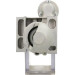 PSH | Starter | 830.526.112.030 PSH | Starter | 830.526.112.030