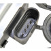 Metzger | Wischermotor | 2190603 Metzger | Wischermotor | 2190603