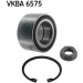 SKF | Radlagersatz | VKBA 6575 SKF | Radlagersatz | VKBA 6575