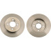 TRW | Bremsscheibe | DF6122 TRW | Bremsscheibe | DF6122