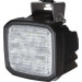 Hella | Arbeitsscheinwerfer | 1GA 995 506-011