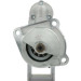 PSH | Starter | 630.505.103.010 PSH | Starter | 630.505.103.010