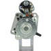PSH | Starter | 590.543.103.020 PSH | Starter | 590.543.103.020