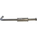 Bosal | Mittelschalldämpfer | 200-441