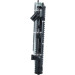 NRF | Kühler, Motorkühlung | 53209A NRF | Kühler, Motorkühlung | 53209A