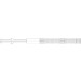 Mahle | Trockner, Klimaanlage | AD 227 000P