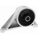 Vaico | Lagerung, Motor | V40-1117 Vaico | Lagerung, Motor | V40-1117