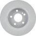 BOSCH | Bremsscheibe | 0 986 479 A03 BOSCH | Bremsscheibe | 0 986 479 A03