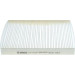 BOSCH 1 987 432 038 Innenraumfilter BOSCH 1 987 432 038 Innenraumfilter