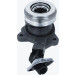 Sachs | Zentralausrücker, Kupplung | 3182 654 198 Sachs | Zentralausrücker, Kupplung | 3182 654 198