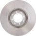 BOSCH | Bremsscheibe | 0 986 479 640 BOSCH | Bremsscheibe | 0 986 479 640