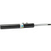 2x BILSTEIN 22-145697 Stoßdämpfer B4 OE Replacement für SMART FORTWO Vorderachse, Gasdruck, Zweirohr, Federbein 2x BILSTEIN 22-145697 Stoßdämpfer B4 OE Replacement für SMART FORTWO Vorderachse, Gasdruck, Zweirohr, Federbein