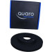 QD1017HC Bremsscheibe QUARO HIGH CARBON