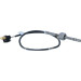 NRF | Sensor, Abgastemperatur | 707259 NRF | Sensor, Abgastemperatur | 707259