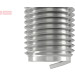 Denso | Zündkerze | IU01-31