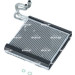 NRF | Verdampfer, Klimaanlage | 36212 NRF | Verdampfer, Klimaanlage | 36212