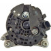 Hella | Generator | 8EL 012 430-791 Hella | Generator | 8EL 012 430-791