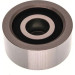 Maxgear | Umlenk-/Führungsrolle, Keilrippenriemen | 54-0415 Maxgear | Umlenk-/Führungsrolle, Keilrippenriemen | 54-0415