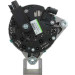 PSH | Generator | 595.568.150.014