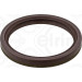 Elring | Dichtring | 569.120 Elring | Dichtring | 569.120