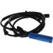 BOSCH | Sensor, Raddrehzahl | 0 986 594 539 BOSCH | Sensor, Raddrehzahl | 0 986 594 539