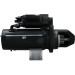 PSH | Starter | 650.502.103.090 PSH | Starter | 650.502.103.090