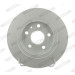 Ferodo | Bremsscheibe | DDF2426C Ferodo | Bremsscheibe | DDF2426C