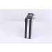 Nissens | Verdampfer, Klimaanlage | 92186 Nissens | Verdampfer, Klimaanlage | 92186