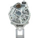 PSH | Generator | 125.546.090.050