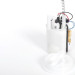 BOSCH | Kraftstoff-Fördereinheit | 0 986 580 184