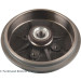 Blue Print | Bremstrommel | ADBP470012 Blue Print | Bremstrommel | ADBP470012