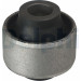 Delphi | Lagerung, Lenker | TD900W Delphi | Lagerung, Lenker | TD900W