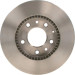 BOSCH | Bremsscheibe | 0 986 479 034 BOSCH | Bremsscheibe | 0 986 479 034