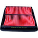 Maxgear | Luftfilter | 26-0371 Maxgear | Luftfilter | 26-0371