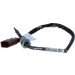 NRF | Sensor, Abgastemperatur | 707255 NRF | Sensor, Abgastemperatur | 707255