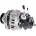 Hella | Generator | 8EL 011 711-081 Hella | Generator | 8EL 011 711-081