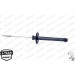 Monroe | Stoßdämpfer | R3745 Monroe | Stoßdämpfer | R3745