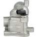 NRF | Thermostat, Kühlmittel | 725178 NRF | Thermostat, Kühlmittel | 725178