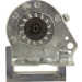 PSH | Starter | 400.537.142.200 PSH | Starter | 400.537.142.200